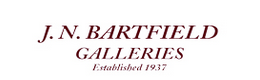 Bartfield Galleries